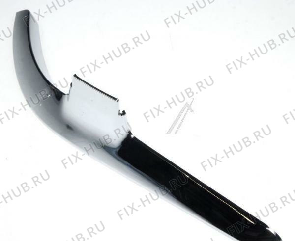 Большое фото - Уплотнитель для комплектующей Panasonic TBL5ZB35321 в гипермаркете Fix-Hub