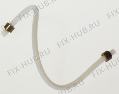 Большое фото - Труба для электрокофеварки Electrolux 4055351763 в гипермаркете Fix-Hub