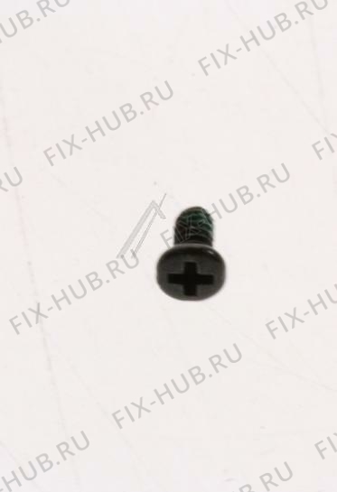 Большое фото - Винт (болт) Samsung 6001-001530 в гипермаркете Fix-Hub