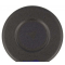 Крышка горелки для плиты (духовки) Bosch 00619613 для Balay 3ETX495B 3G+1W BO60R/2010