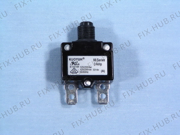 Большое фото - Всякое для электросоковыжималки KENWOOD KW704369 в гипермаркете Fix-Hub