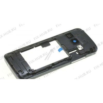 Корпусная деталь для смартфона Samsung GH98-30573C в гипермаркете Fix-Hub