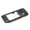 Корпусная деталь для смартфона Samsung GH98-30573C в гипермаркете Fix-Hub -фото 1