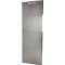 Дверь морозильной камеры для холодильной камеры Bosch 00712638 для Balay 3GF8667P