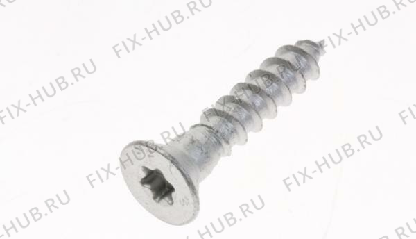 Большое фото - Винт Zanussi 1260533508 в гипермаркете Fix-Hub