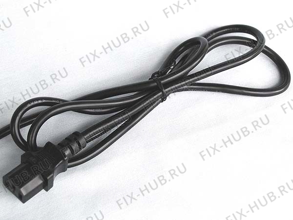 Большое фото - Кабель для чайника (термопота) KENWOOD KW623527 в гипермаркете Fix-Hub