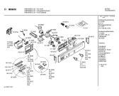 Схема №1 HBN566ACC с изображением Инструкция по эксплуатации для электропечи Bosch 00519798