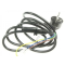 Соединительный кабель для микроволновой печи Bosch 00645589 для Neff H56W20S0