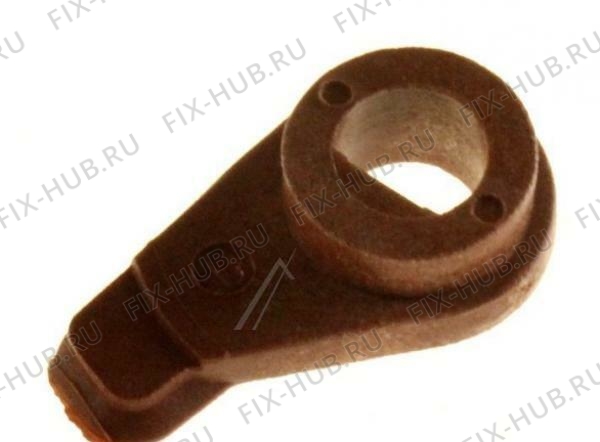 Большое фото - Пружинка Bosch 00168881 в гипермаркете Fix-Hub