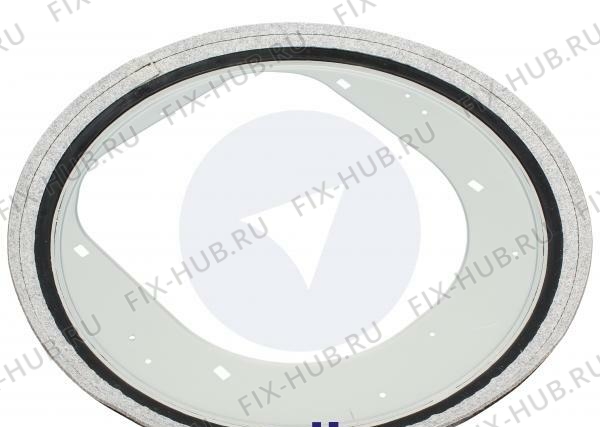 Большое фото - Прокладка Gorenje 468945 в гипермаркете Fix-Hub