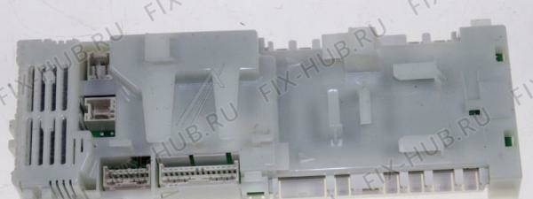 Большое фото - Силовой модуль для стиралки Bosch 00664786 в гипермаркете Fix-Hub
