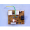 Модуль (плата) управления для микроволновки KENWOOD KW678663 в гипермаркете Fix-Hub -фото 1