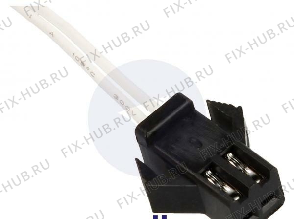 Большое фото - Всякое для посудомойки Whirlpool 482000015633 в гипермаркете Fix-Hub