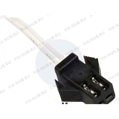 Всякое для посудомойки Whirlpool 482000015633 Всякое для посудомойки Whirlpool 482000015633 в гипермаркете Fix-Hub