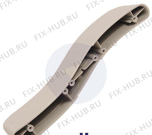 Большое фото - Запчасть для электросушки Electrolux 1256522002 в гипермаркете Fix-Hub