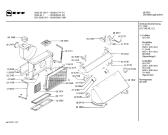 Схема №1 195301179 5036.24QIV1 с изображением Шарнир для электровытяжки Bosch 00053540