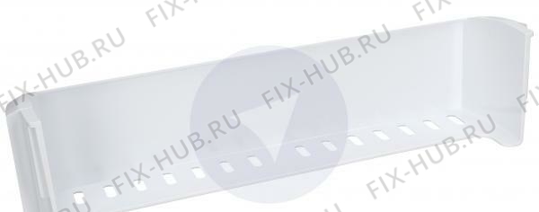 Большое фото - Полка для холодильной камеры Beko 4807090100 в гипермаркете Fix-Hub