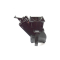 Емкость для заморозки для холодильника Bosch 11004180 для Neff KA7902I20G Side by side IWD