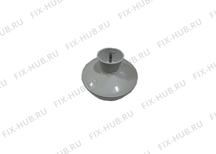 Большое фото - Трансмиссия для электромиксера Bosch 00498096 в гипермаркете Fix-Hub