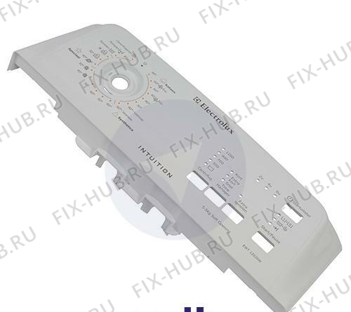 Большое фото - Обшивка для стиралки Electrolux 1082172022 в гипермаркете Fix-Hub