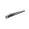 Ручка для духового шкафа Bosch 12011284 в гипермаркете Fix-Hub -фото 6