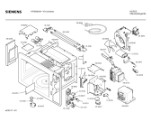 Схема №1 HF66040 с изображением Кулинарная книга для микроволновой печи Siemens 00517765
