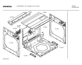 Схема №1 HB370560S с изображением Инструкция по эксплуатации для духового шкафа Siemens 00589529