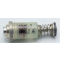 Магнитный клапан для духового шкафа Bosch 00425604 для Siemens HM32881RF