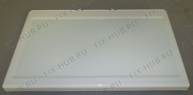 Большое фото - Покрытие для стиралки Beko 2425200100 в гипермаркете Fix-Hub