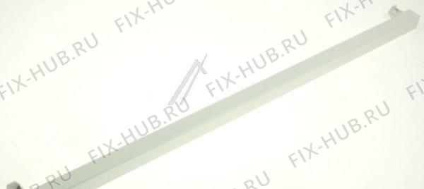 Большое фото - Дверь Bosch 00115021 в гипермаркете Fix-Hub