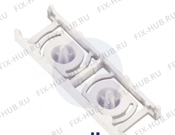 Большое фото - Кнопка для духового шкафа Beko 258430326 в гипермаркете Fix-Hub