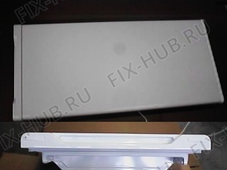 Большое фото - Дверь для холодильной камеры Beko 4144440100 в гипермаркете Fix-Hub