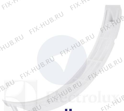 Большое фото - Спецфильтр для сушилки Electrolux 1123226019 в гипермаркете Fix-Hub