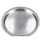 Микрофильтр для электрокофемашины DELONGHI 6032105100 -фото 2 Микрофильтр для электрокофемашины DELONGHI 6032105100 в гипермаркете Fix-Hub -фото 2