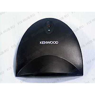 Рукоятка для электрогриля KENWOOD KW711816 в гипермаркете Fix-Hub