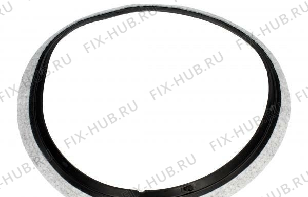 Большое фото - Запчасть для электросушки Samsung DC93-00093A в гипермаркете Fix-Hub