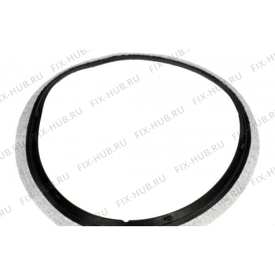 Запчасть для электросушки Samsung DC93-00093A в гипермаркете Fix-Hub