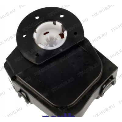 Блок управления для кухонного комбайна KENWOOD KW660020 в гипермаркете Fix-Hub