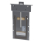 Модуль управления для холодильника Bosch 00759813 для Bosch KGF30S14EC