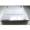 Ящик (корзина) для холодильной камеры Samsung DA97-13533A для Samsung RB31FERNCSA/UA