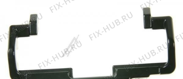 Большое фото - Всякое для составляющей Panasonic WERGP80L0208 в гипермаркете Fix-Hub