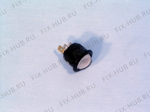Большое фото - Отключатель для электрокофемашины KENWOOD KW685018 в гипермаркете Fix-Hub