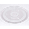 Посуда для микроволновки KENWOOD KW711483 в гипермаркете Fix-Hub -фото 1