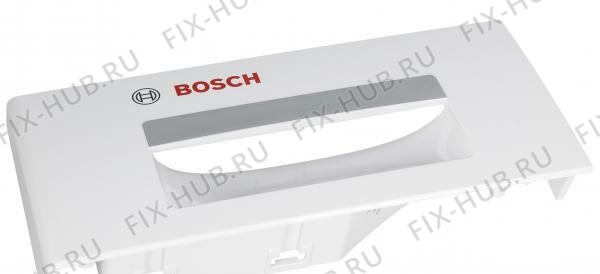 Большое фото - Ручка для электросушки Bosch 00652774 в гипермаркете Fix-Hub