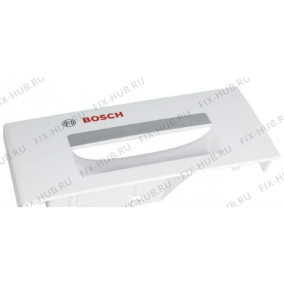 Ручка для электросушки Bosch 00652774 в гипермаркете Fix-Hub