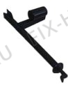 Большое фото - Другое Zanussi 1292734017 в гипермаркете Fix-Hub