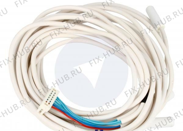 Большое фото - Проводка для холодильника Electrolux 2425183163 в гипермаркете Fix-Hub