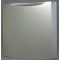 Дверь для посудомоечной машины Beko 1742010111 для Beko DFN 6833 S (7601743942)