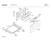 Схема №1 HE4VWA2 с изображением Таймер для плиты (духовки) Siemens 00085999
