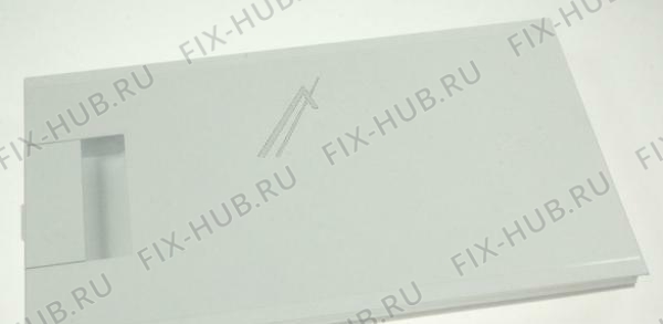 Большое фото - Дверь для холодильника Electrolux 2251588022 в гипермаркете Fix-Hub